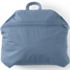 Packable Beach Tote, alternative image