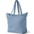 Packable Beach Tote, Back