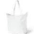 Packable Beach Tote, Back