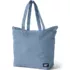 Packable Beach Tote, Front