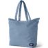 Packable Beach Tote, Front