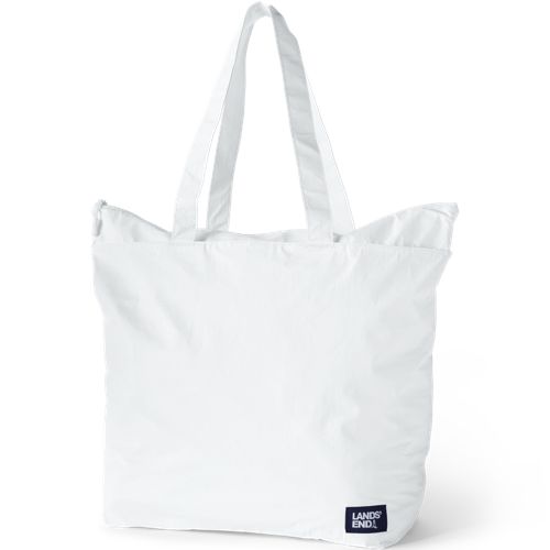 NEUTRAL WORKS　UL TOTE L Lululemon City Adventurer Tote Bag 27L - Trench - lulu fanatics