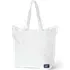 Packable Beach Tote, Front