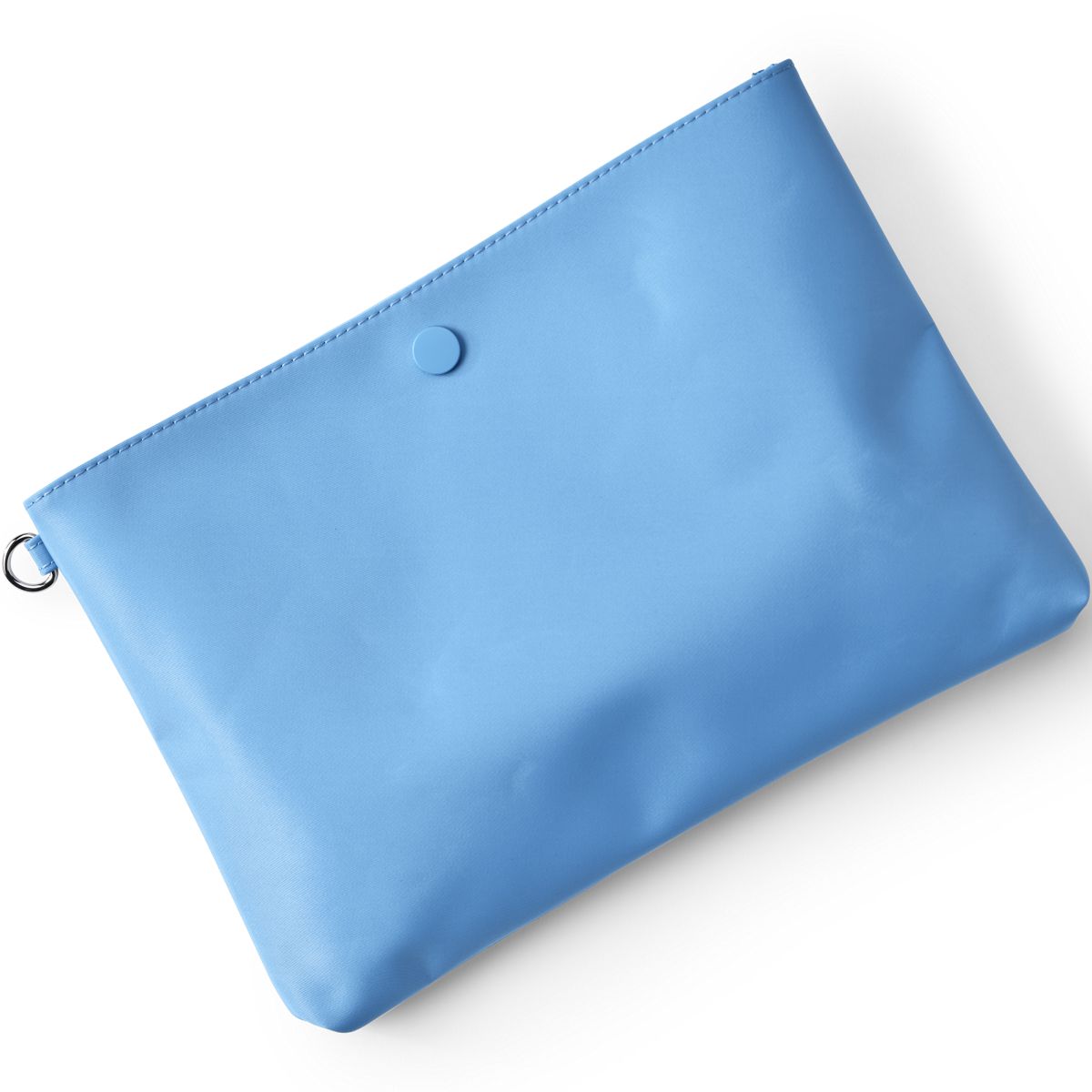 Water-Resistant Packable Tote
