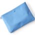 Water-Resistant Packable Tote, alternative image