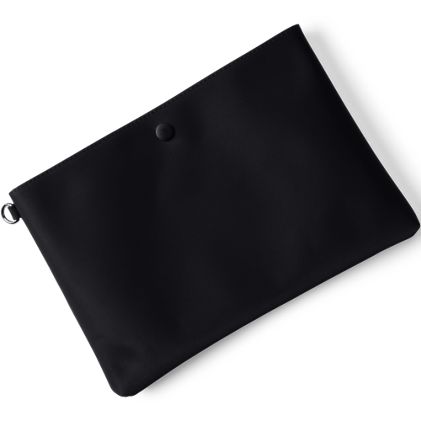 Water-Resistant Packable Tote - image 3