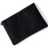 Water-Resistant Packable Tote, alternative image