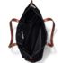 Water-Resistant Packable Tote, alternative image