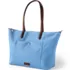 Water-Resistant Packable Tote, Front