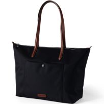 ショルダーバッグ・ポシェット ^MUCENT^ Lienne Side Zipper Leather Shoulder Bag Unisex 2 Co MUCENT♥] Lienne Side Zipper Leather Shoulder Bag