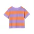 Girls Meet and Greet Pocket Tee, alternative image