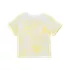 Girls Meet and Greet Pocket Tee, alternative image