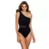 Miraclesuit Women's Network News Minx One Piece Swimsuit, alternative image