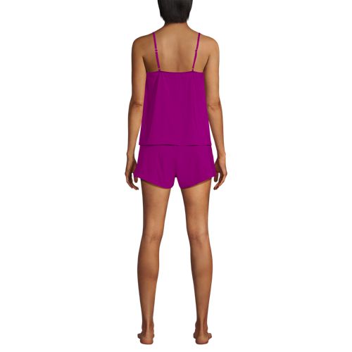 Women's Tulip Romper Swimsuit - image 3