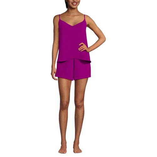 Women's Tulip Romper Swimsuit - image 2