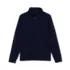 Boys Half Zip Pullover, alternative image