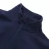 Boys Half Zip Pullover, alternative image