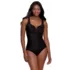 Miraclesuit Women's Rock Solid Cherie One Piece Swimsuit, alternative image