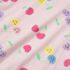 Girls Plus Short Sleeve Graphic Tee, alternative image