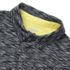 Boys Short Sleeve Adventure Performance Polo, alternative image
