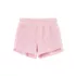 Girls Stretch Woven Active Shorts, alternative image