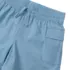 Girls Utility Cargo Shorts, alternative image