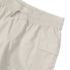 Girls Utility Cargo Shorts, alternative image