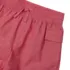 Girls Utility Cargo Shorts, alternative image