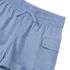 Girls Utility Cargo Shorts, alternative image