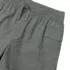 Girls Utility Cargo Shorts, alternative image