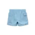 Girls Utility Cargo Shorts, alternative image