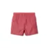 Girls Utility Cargo Shorts, alternative image