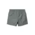 Girls Utility Cargo Shorts, alternative image