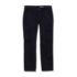 Boys Cargo Pants, alternative image