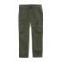 Boys Cargo Pants, alternative image