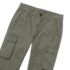 Boys Cargo Pants, alternative image