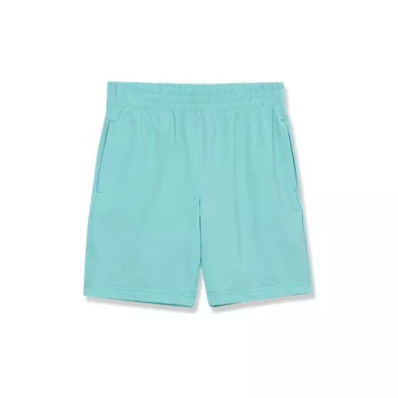 Boys Athletic Shorts - primary