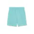 Boys Athletic Shorts, alternative image
