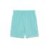 Boys Athletic Shorts, alternative image