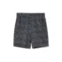 Boys Athletic Shorts, alternative image