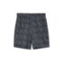 Boys Athletic Shorts, alternative image