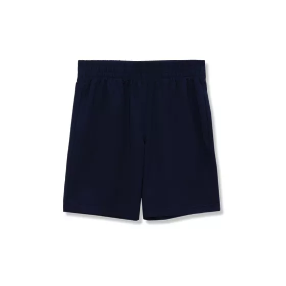 Boys Athletic Shorts - primary