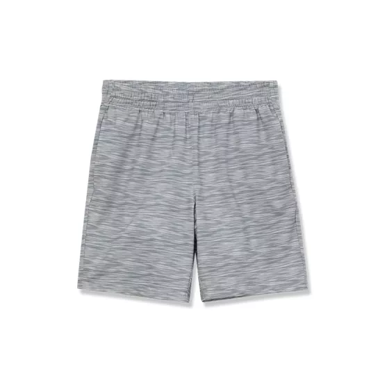 Boys Athletic Shorts - primary