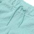 Girls Terry Pull On Shorts, alternative image