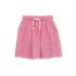 Girls Knit Skort, alternative image