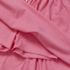 Girls Knit Skort, alternative image