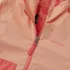 Kids Water Resistant Hooded Slicker Rain Jacket, alternative image