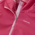 Kids Water Resistant Hooded Slicker Rain Jacket, alternative image