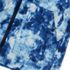 Kids Water Resistant Hooded Slicker Rain Jacket, alternative image