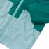 Kids Water Resistant Hooded Slicker Rain Jacket, alternative image